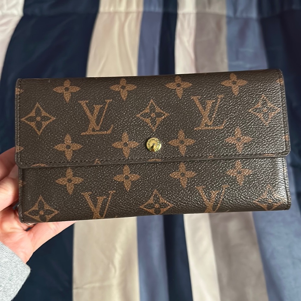 Wallet